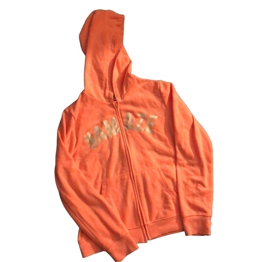 CHILDREN’S Place zip hoodie 🛍